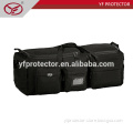 TACTICAL ANTI RIOT POLICE DUTY GEAR SPECIFIC SUIT BAG